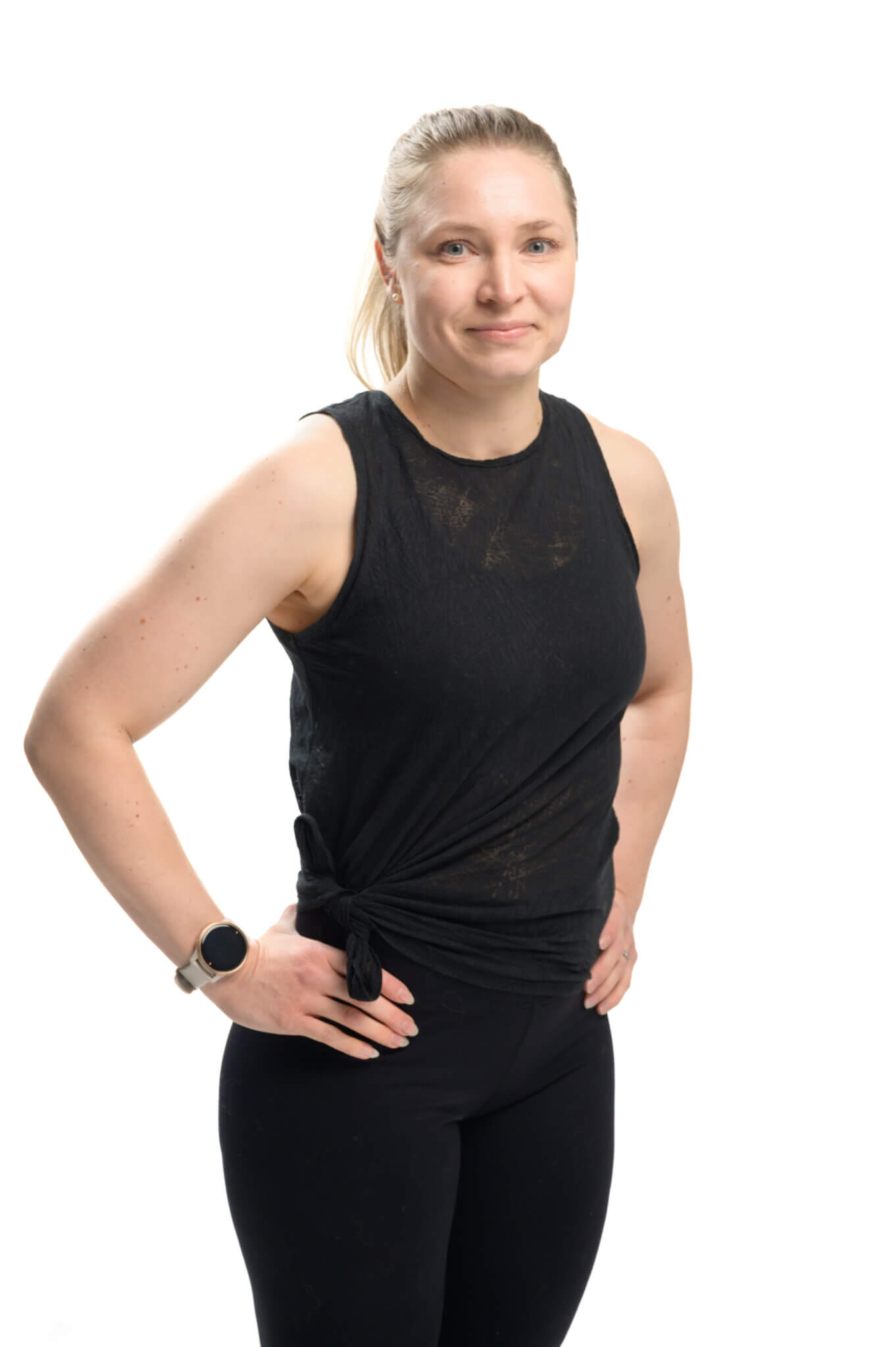 Noora Karvonen Alivekeskus Muurame Jyv skyl Ryhm liikunta Noora Karvonen Alivekeskus Muurame Jyv skyl Ryhm liikunta